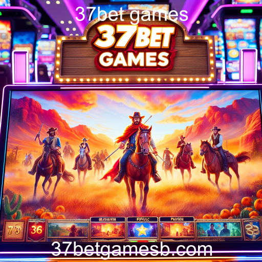 Os Jogos Mais Populares da Categoria 'Populares' no 37bet Games